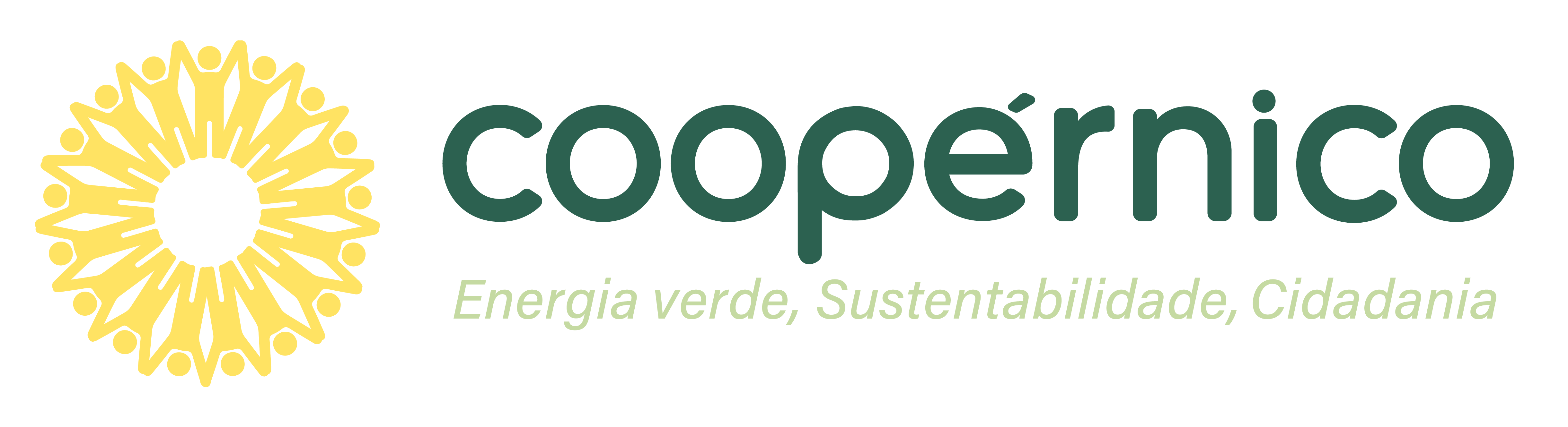 Coopérnico