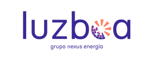 Luzboa